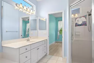 508 Meadow Sweet Cir, Osprey, FL 34229 - Photo 36