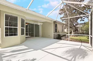 508 Meadow Sweet Cir, Osprey, FL 34229 - Photo 50