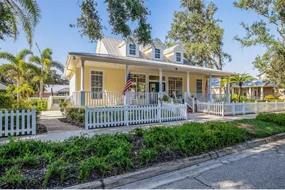 508 Meadow Sweet Circle, Osprey, FL 34229 - Photo 64