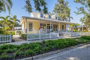 508 Meadow Sweet Cir, Osprey, FL 34229 - Photo 64