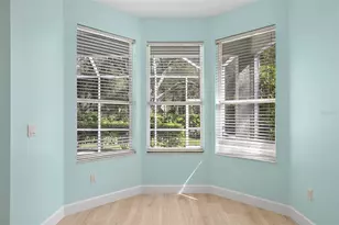 508 Meadow Sweet Cir, Osprey, FL 34229 - Photo 22