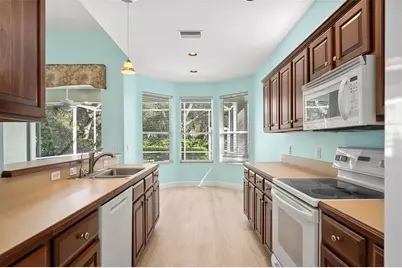 508 Meadow Sweet Circle, Osprey, FL 34229 - Photo 28