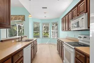 508 Meadow Sweet Cir, Osprey, FL 34229 - Photo 28