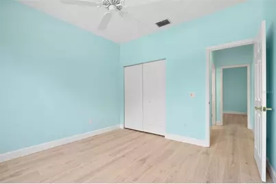 508 Meadow Sweet Circle, Osprey, FL 34229 - Photo 40