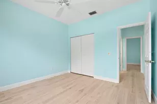 508 Meadow Sweet Cir, Osprey, FL 34229 - Photo 40