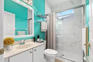 508 Meadow Sweet Cir, Osprey, FL 34229 - Photo 42