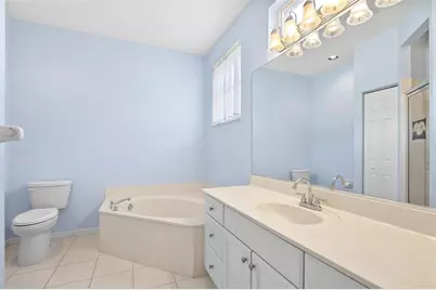 508 Meadow Sweet Circle, Osprey, FL 34229 - Photo 34