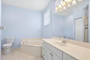 508 Meadow Sweet Cir, Osprey, FL 34229 - Photo 34