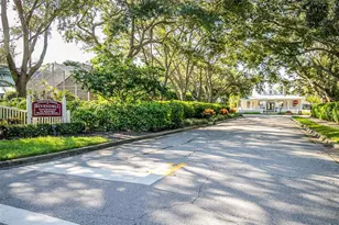 508 Meadow Sweet Cir, Osprey, FL 34229 - Photo 70