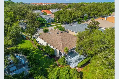 508 Meadow Sweet Circle, Osprey, FL 34229 - Photo 56