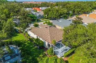 508 Meadow Sweet Cir, Osprey, FL 34229 - Photo 56