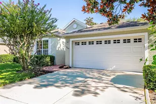 508 Meadow Sweet Cir, Osprey, FL 34229 - Photo 2