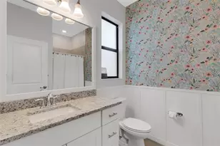 19699 Tortuga Cay Dr, Venice, FL 34293 - Photo 30