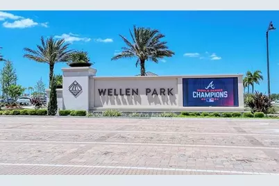 19699 Tortuga Cay Drive, Venice, FL 34293 - Photo 48