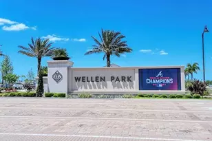 19699 Tortuga Cay Dr, Venice, FL 34293 - Photo 48