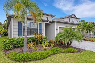 19699 Tortuga Cay Dr, Venice, FL 34293 - Photo 2