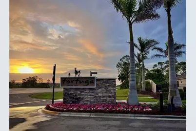 19699 Tortuga Cay Drive, Venice, FL 34293 - Photo 46