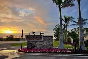 19699 Tortuga Cay Dr, Venice, FL 34293 - Photo 46