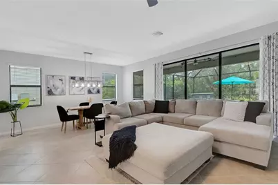 19699 Tortuga Cay Drive, Venice, FL 34293 - Photo 18