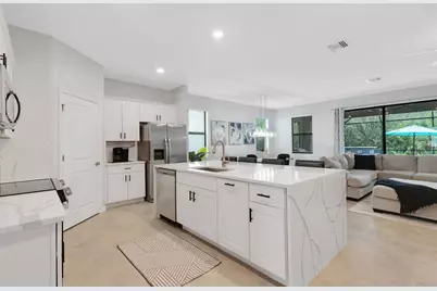 19699 Tortuga Cay Drive, Venice, FL 34293 - Photo 8