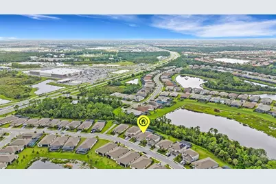 19699 Tortuga Cay Drive, Venice, FL 34293 - Photo 42