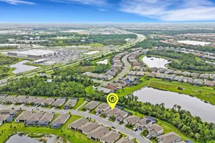 19699 Tortuga Cay Dr, Venice, FL 34293 - Photo 42