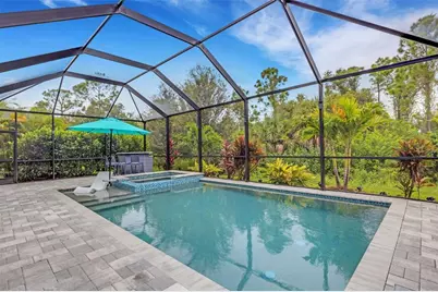 19699 Tortuga Cay Drive, Venice, FL 34293 - Photo 34