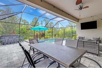 19699 Tortuga Cay Drive, Venice, FL 34293 - Photo 32