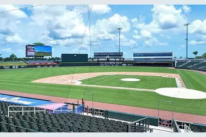 19699 Tortuga Cay Drive, Venice, FL 34293 - Photo 54