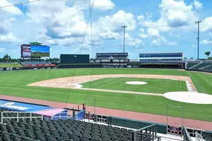 19699 Tortuga Cay Dr, Venice, FL 34293 - Photo 54