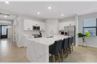 19699 Tortuga Cay Drive, Venice, FL 34293 - Photo 10