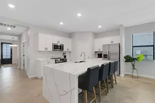 19699 Tortuga Cay Dr, Venice, FL 34293 - Photo 10