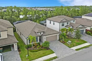 19699 Tortuga Cay Dr, Venice, FL 34293 - Photo 40