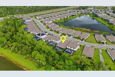 19699 Tortuga Cay Drive, Venice, FL 34293 - Photo 44