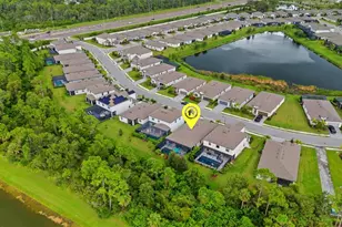 19699 Tortuga Cay Dr, Venice, FL 34293 - Photo 44