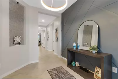 19699 Tortuga Cay Drive, Venice, FL 34293 - Photo 6