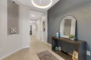 19699 Tortuga Cay Dr, Venice, FL 34293 - Photo 6