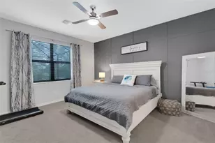 19699 Tortuga Cay Dr, Venice, FL 34293 - Photo 22