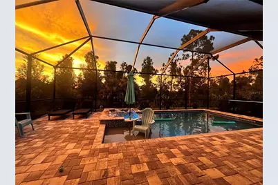 19699 Tortuga Cay Drive, Venice, FL 34293 - Photo 38