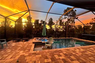 19699 Tortuga Cay Dr, Venice, FL 34293 - Photo 38