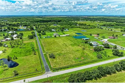 23221 63rd Avenue E, Bradenton, FL 34211 - Photo 10