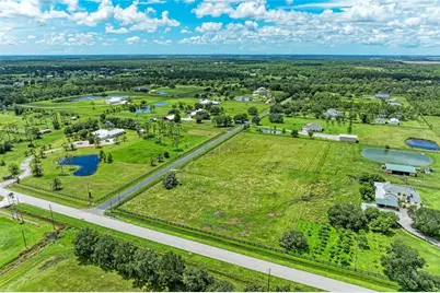 23221 63rd Avenue E, Bradenton, FL 34211 - Photo 12