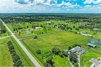 23221 63rd Avenue E, Bradenton, FL 34211 - Photo 14