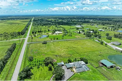 23221 63rd Avenue E, Bradenton, FL 34211 - Photo 16