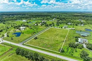 23221 63rd Ave E, Bradenton, FL 34211 - Photo 1