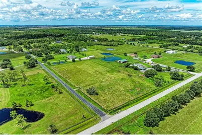 23221 63rd Avenue E, Bradenton, FL 34211 - Photo 8