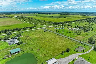 23221 63rd Avenue E, Bradenton, FL 34211 - Photo 20