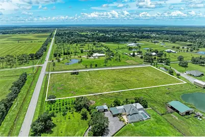 23221 63rd Avenue E, Bradenton, FL 34211 - Photo 14