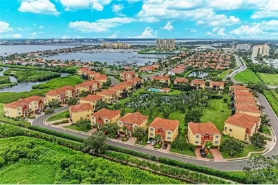 1408 3rd Street Circle E, Palmetto, FL 34221 - Photo 64