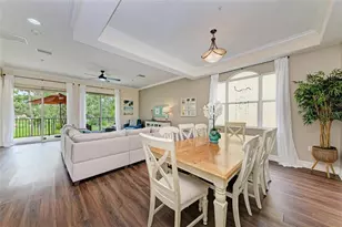 1408 3rd St Cir E, Palmetto, FL 34221 - Photo 6